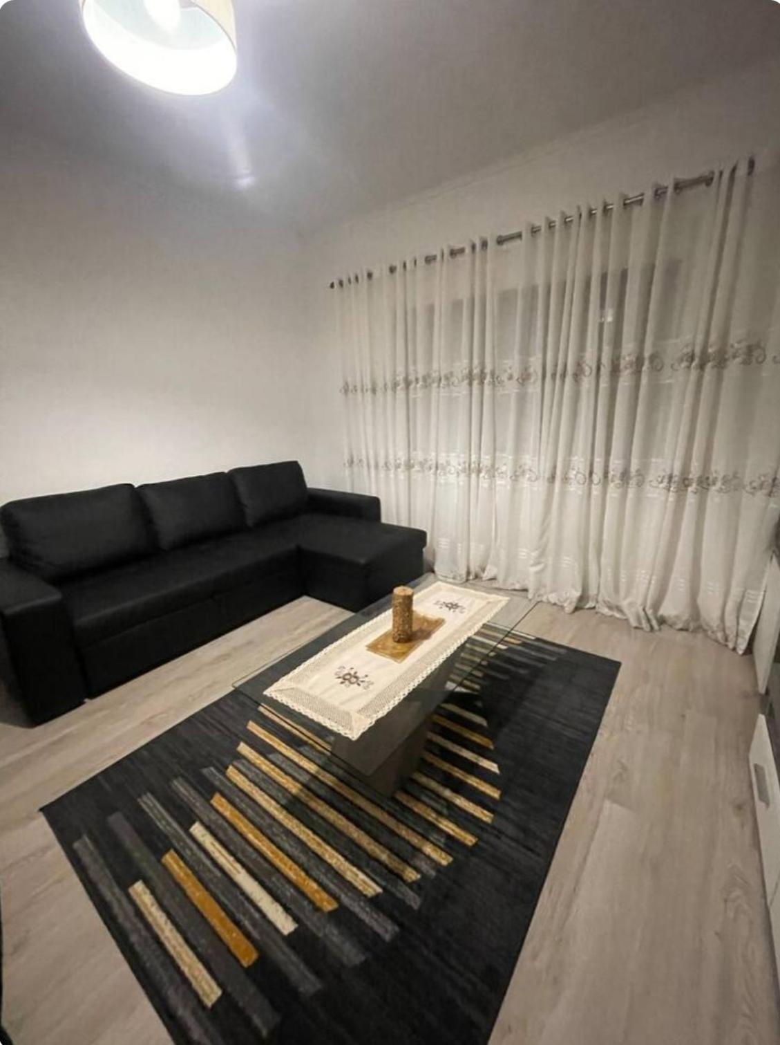 Quarto Calmo E Acolhedor Apartment Almada Ngoại thất bức ảnh