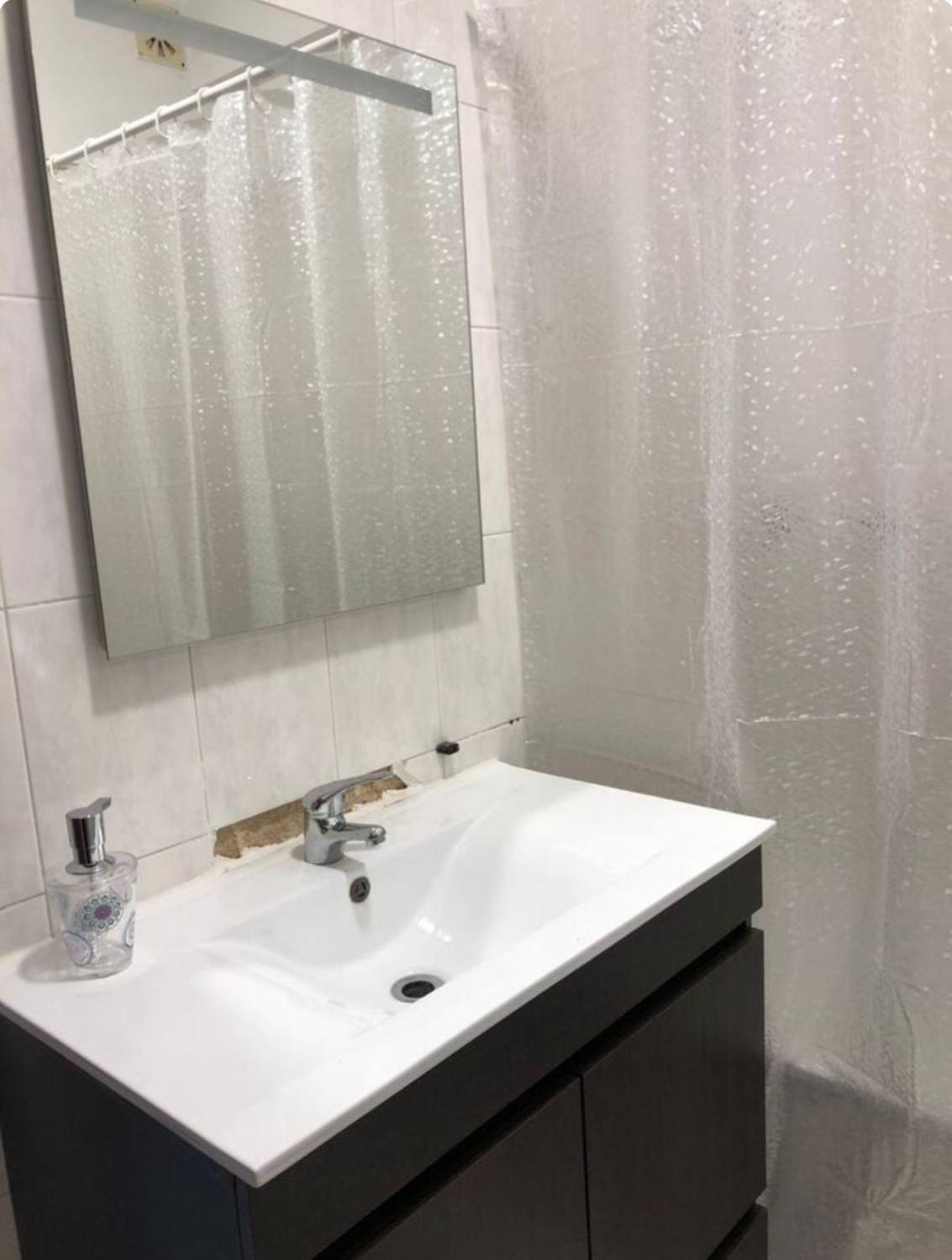 Quarto Calmo E Acolhedor Apartment Almada Ngoại thất bức ảnh
